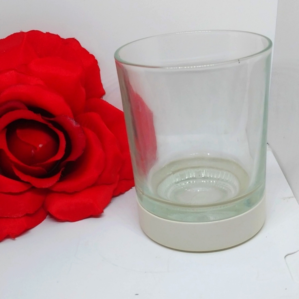 Designer collection Accalac Glas by David Douglas